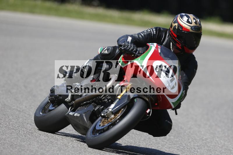 /12 30.04.2025 Speer Racing ADR/Classic/21
